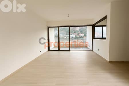 Apartment For Sale | Zakrit | CPJM42