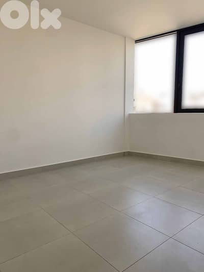 READY TO OPERATE OFFICE IN HAMRA | 70SQ | GREAT LOCATION | HAMR-339