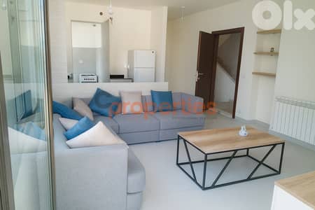 Apartment For Rent | Atchaneh | CPJM43
