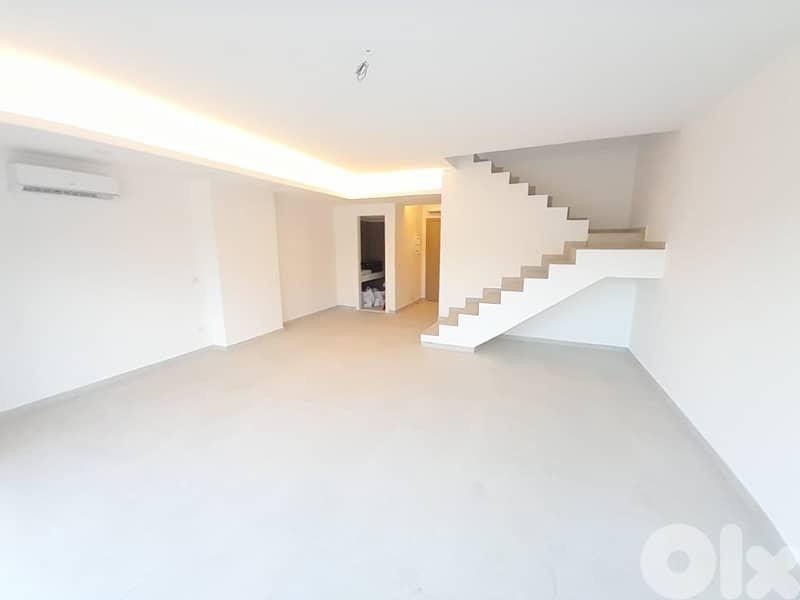 محل للايجار في بيت مري Shop for rent in Beit Meri|Prime location 0