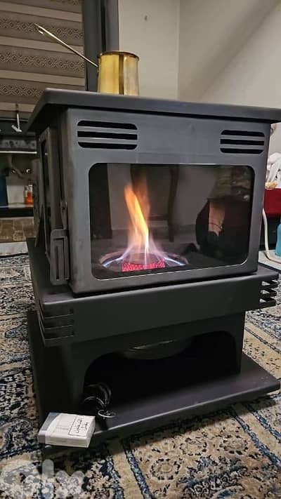 صوبيا مازوت