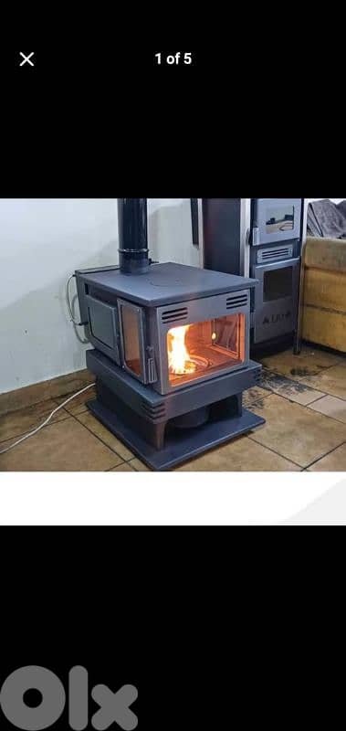 صوبيا مازوت 1