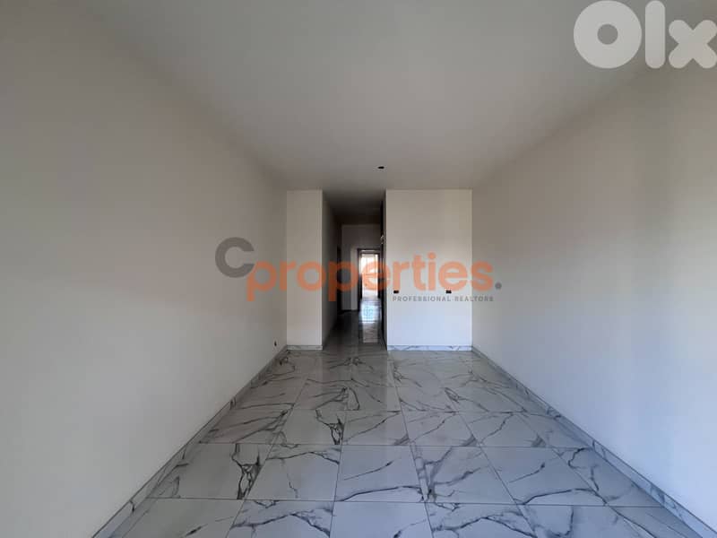 Apartment For Sale in Dekwaneh | Esken Loan | CPCC58 0