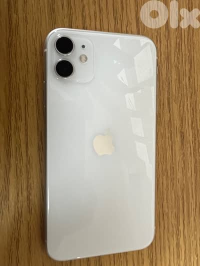iphone 11 64gb