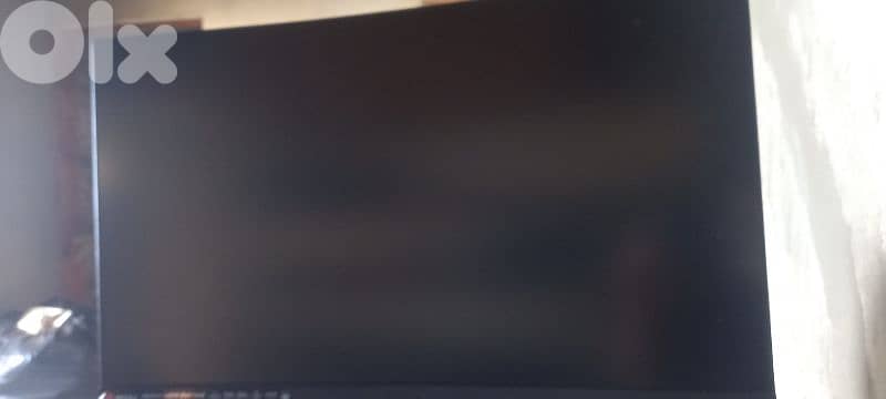 msi g24 series monitor(144 hz) 1