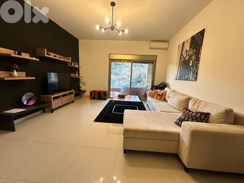 Chalet For Rent | Zakrit | CPJM40 0