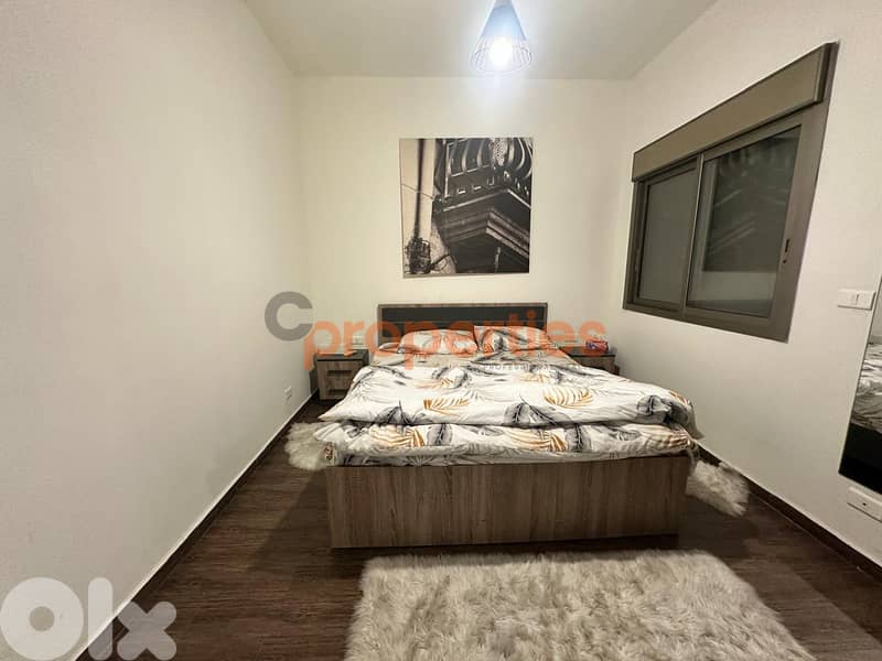 Chalet For Rent | Zakrit | CPJM40 1