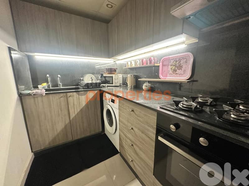 Chalet For Rent | Zakrit | CPJM40 2