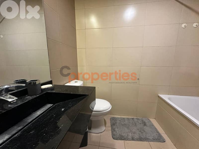 Chalet For Rent | Zakrit | CPJM40 4