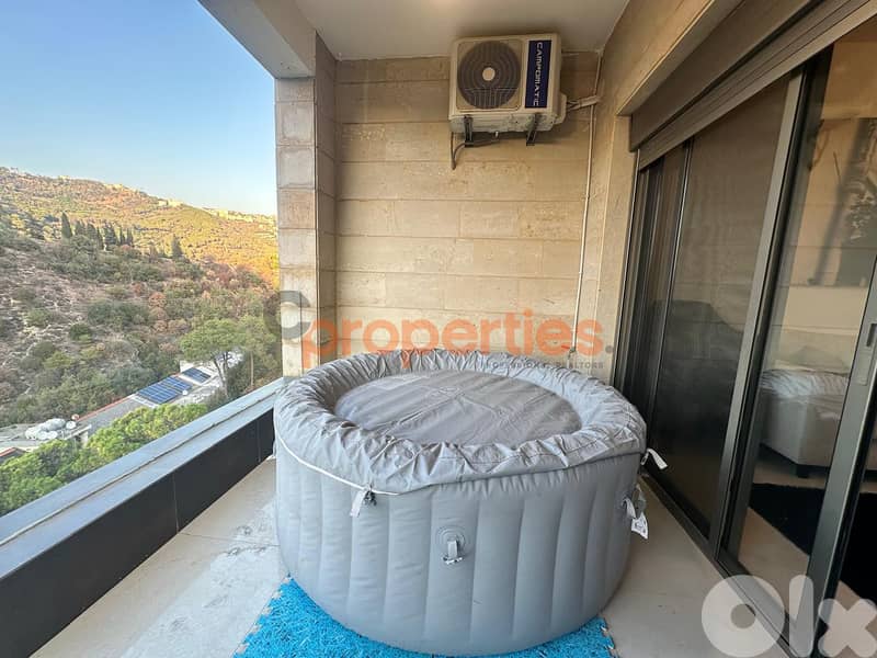 Chalet For Rent | Zakrit | CPJM40 5