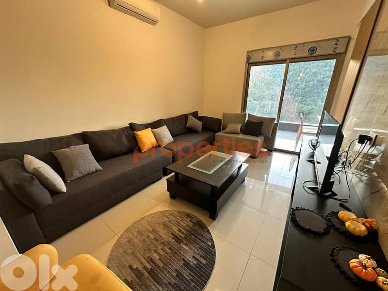 Chalet For Rent | Zakrit | CPJM39 0