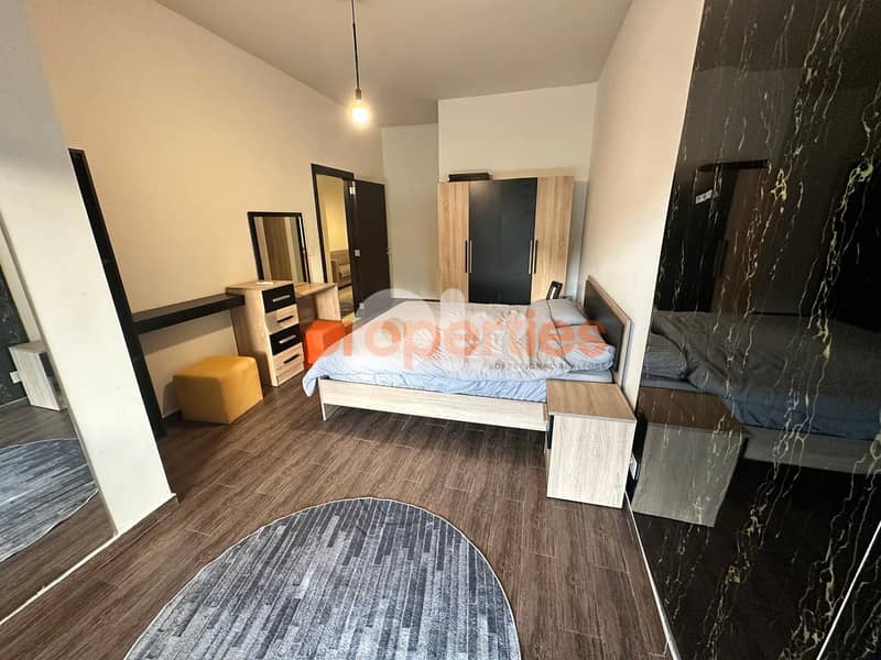 Chalet For Rent | Zakrit | CPJM39 2