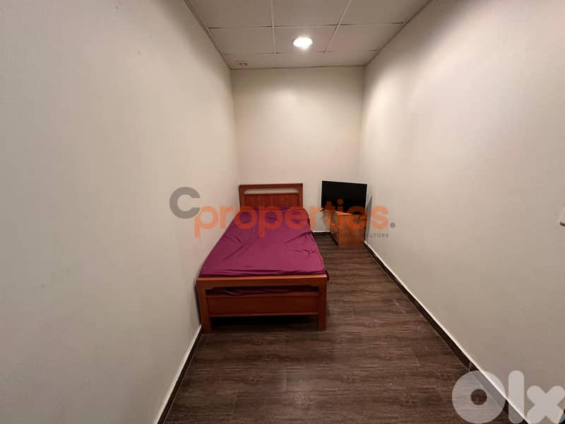 Chalet For Rent | Zakrit | CPJM39 3