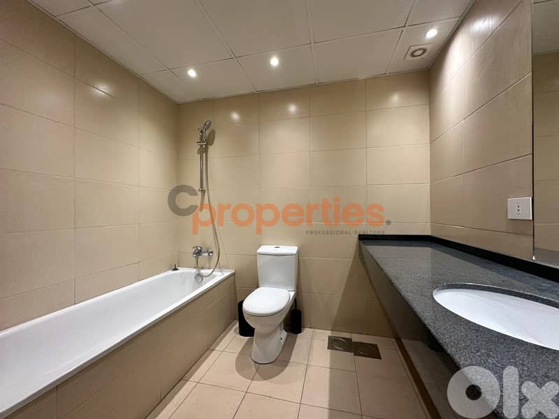 Chalet For Rent | Zakrit | CPJM39 5