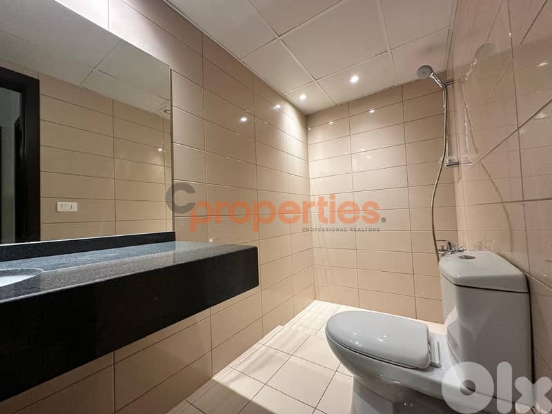 Chalet For Rent | Zakrit | CPJM39 6