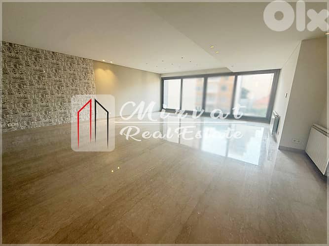 Carre' D'orl300sqm Modern ApartmentlPrime Location 0