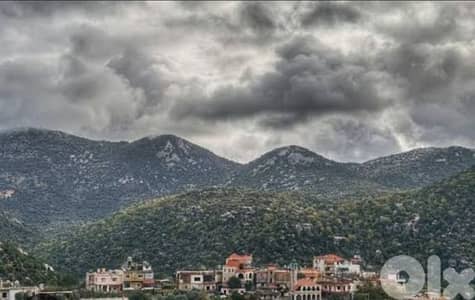 شقة ٢٦٠ متر للبيع الحازمية دولوكس مفروشة بالكامل