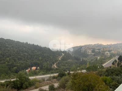 Apartment For Sale In Fatqa  - شقة للبيع في فتقا