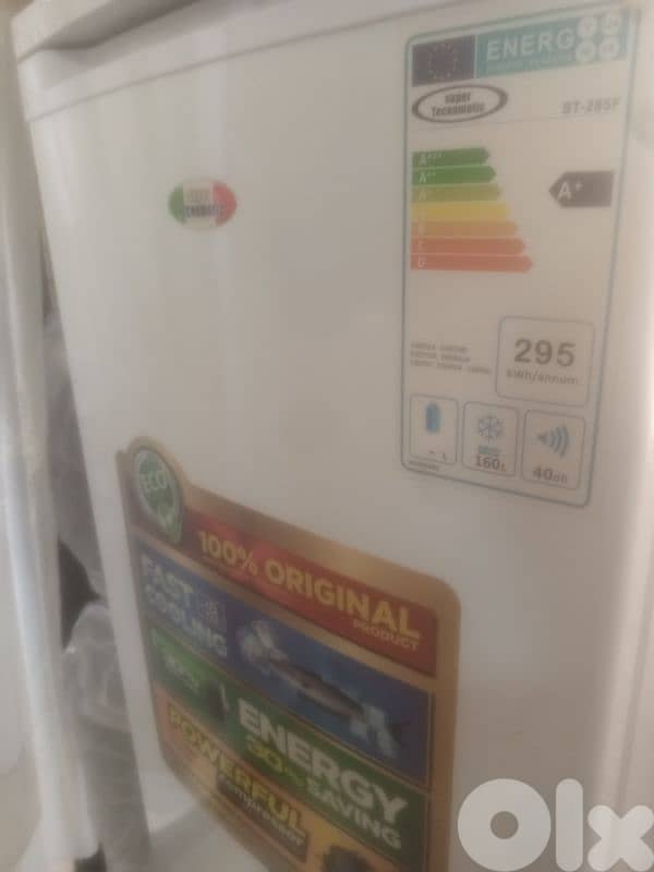 300$ freezer inverter like new 1