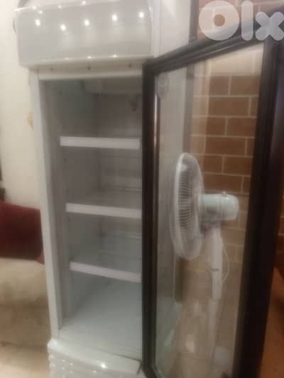 250$ berad inverter like new