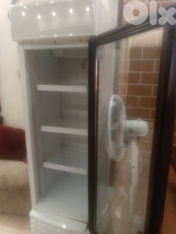 250$ berad inverter like new 0