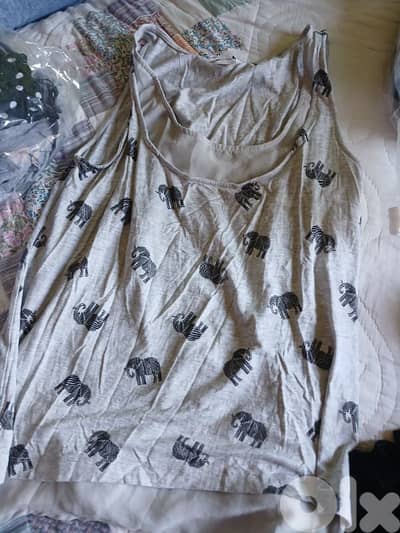 تياب نسائي. وتياب ولادي من عمر يوم لعمر ٤  سنوات  صيفي وشتوي