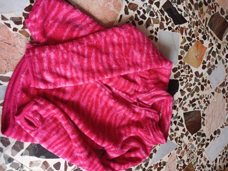 تياب نسائي. وتياب ولادي من عمر يوم لعمر ٤  سنوات  صيفي وشتوي 10