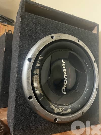 ٢بزوكا ١٠٠$