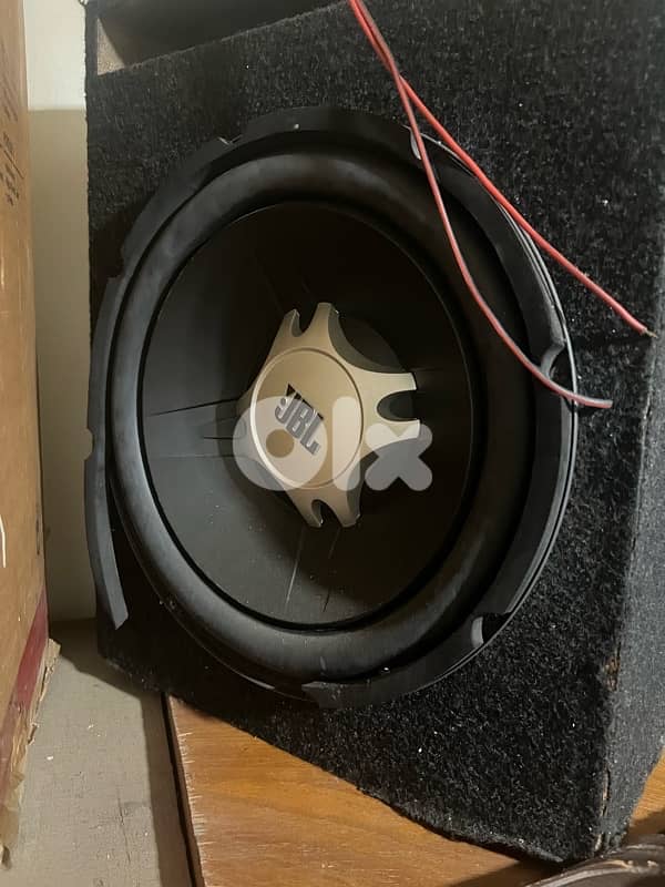 ٢بزوكا ١٠٠$ 1