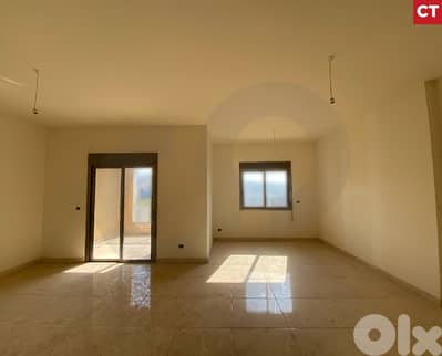 High-End Building, 3 Years Old, dekwaneh/الدكوانة  REF#CT128863
