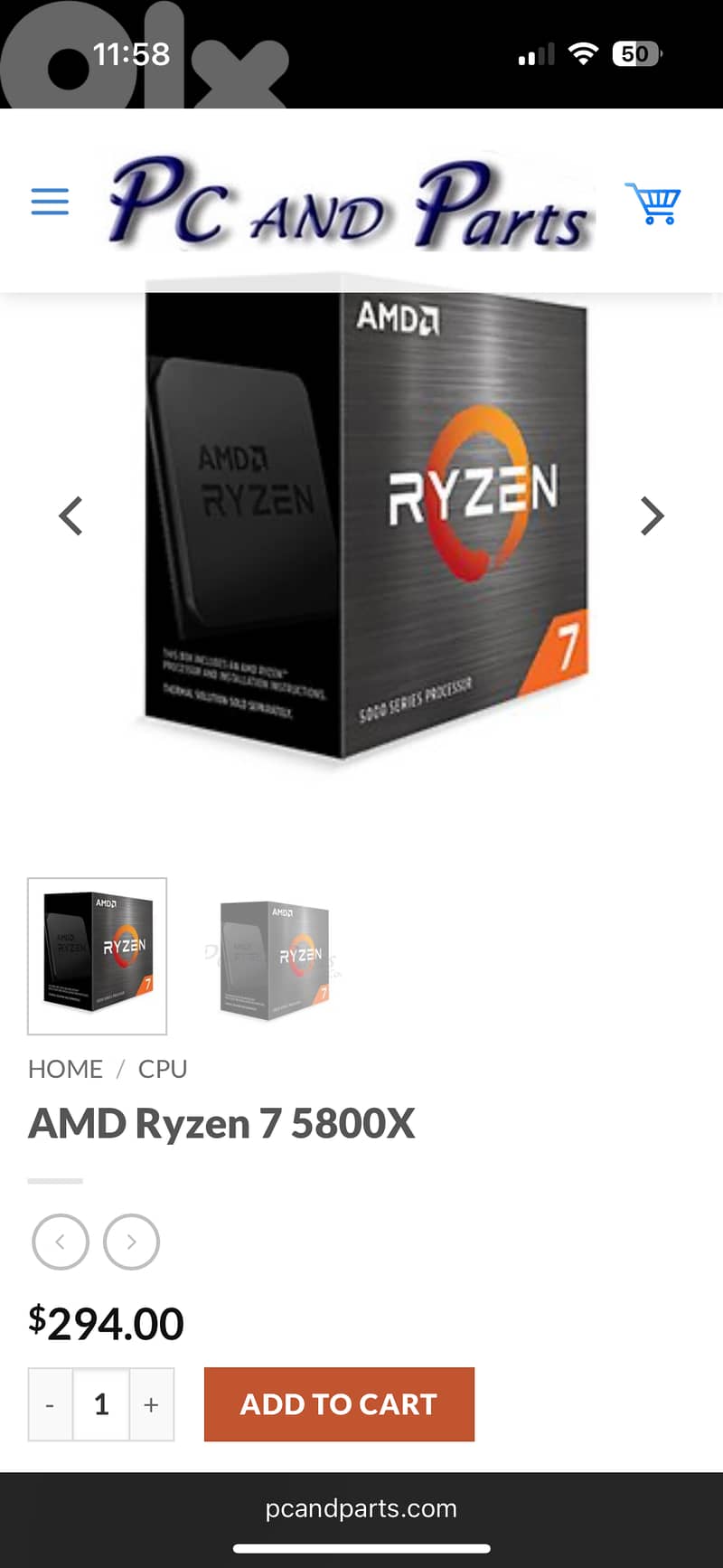 Ryzen 7 pc 32gb ram 2
