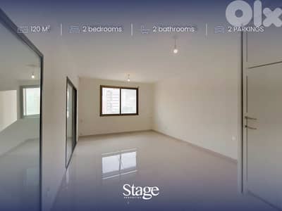 Apartment For SALE In ZALKA | Brand NEW , الزلقا