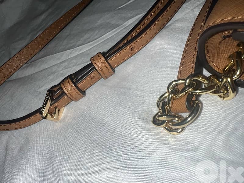 MK bag original new 3