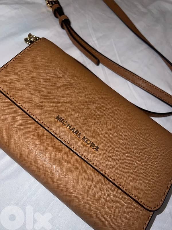 MK bag original new 5