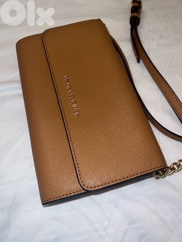 MK bag original new 6