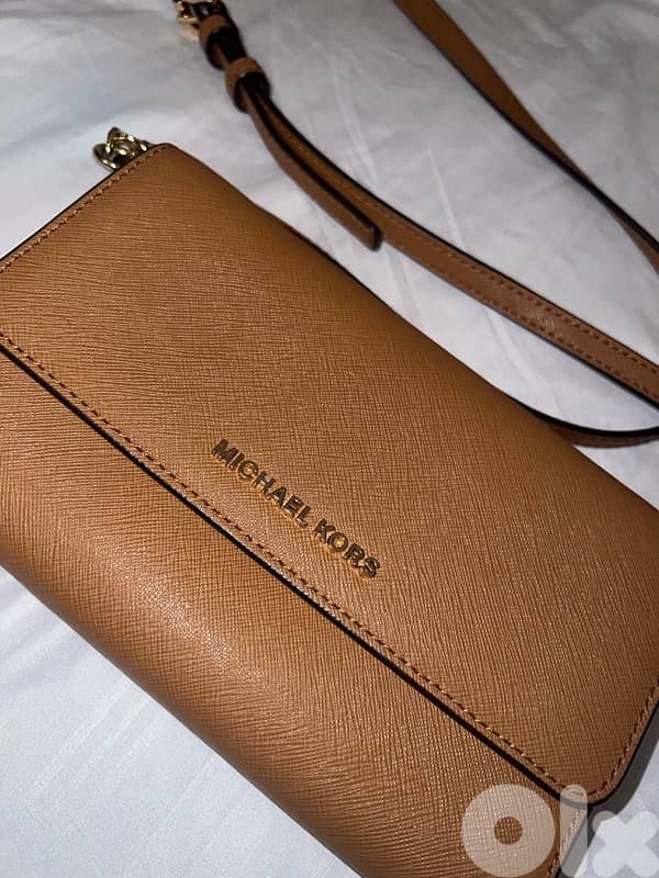 Mk bag original 4
