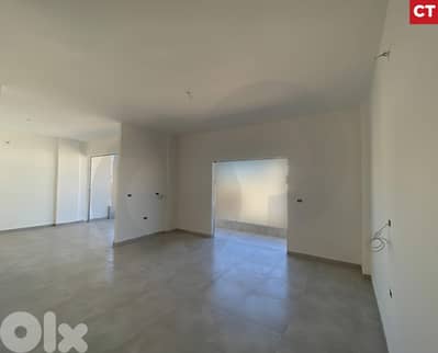full-length terrace, great deal, metn, dekwaneh REF#CT128865