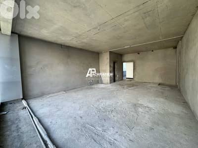 Office For Sale in Achrafieh - مكتب للبيع في الأشرفية