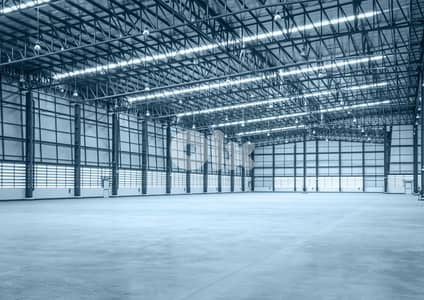 BAABDA HIGHWAY 2000Sq WAREHOUSE FOR SALE, 6M HEIGHT, (BA-471)