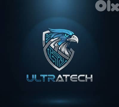 UltraTech