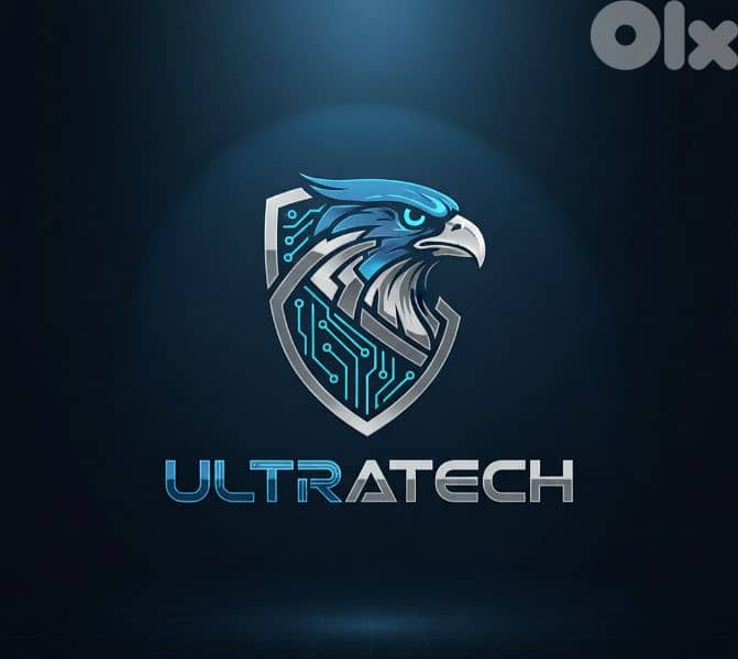 UltraTech 0