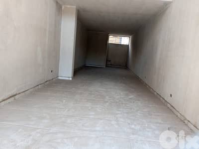 rent | jal El Dib | shop | office | للاجار | محل | CA