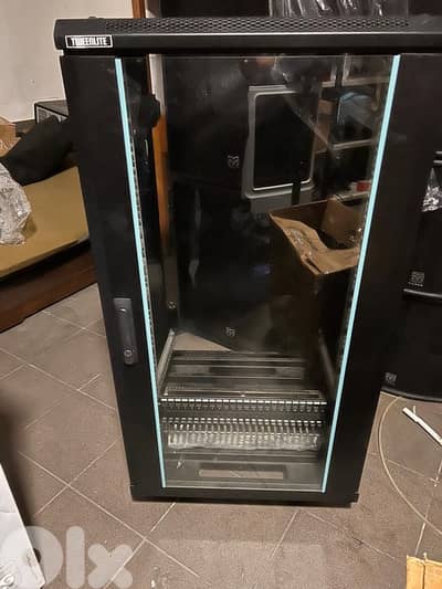 PROFESSIONAL SOYND SYSTEM