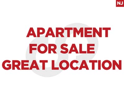 spacious, calm and peaceful environment, zahle REF#NJ128888