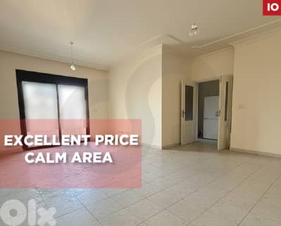 spacious, prime location, metn, mansourieh/المنصورية  REF#IO128890