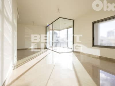 Amazing Property | Balconies | Great View