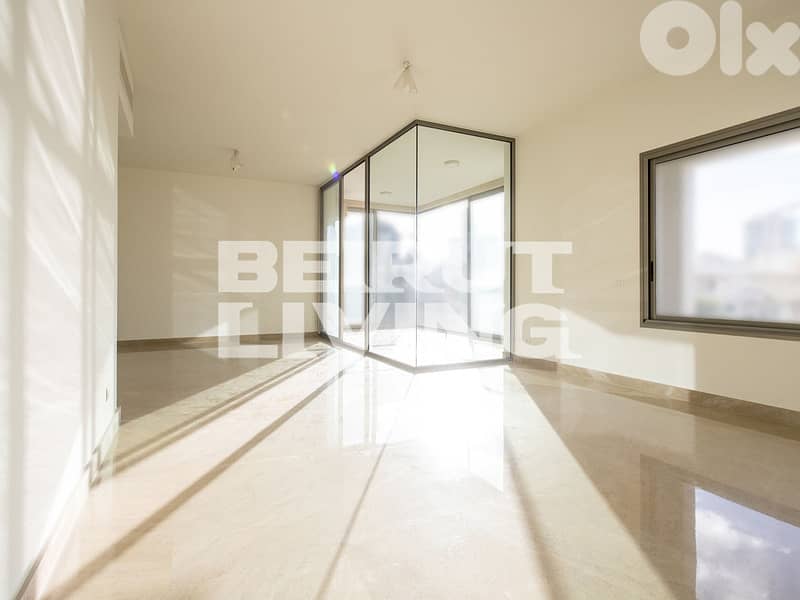 Amazing Property | Balconies | Great View 0