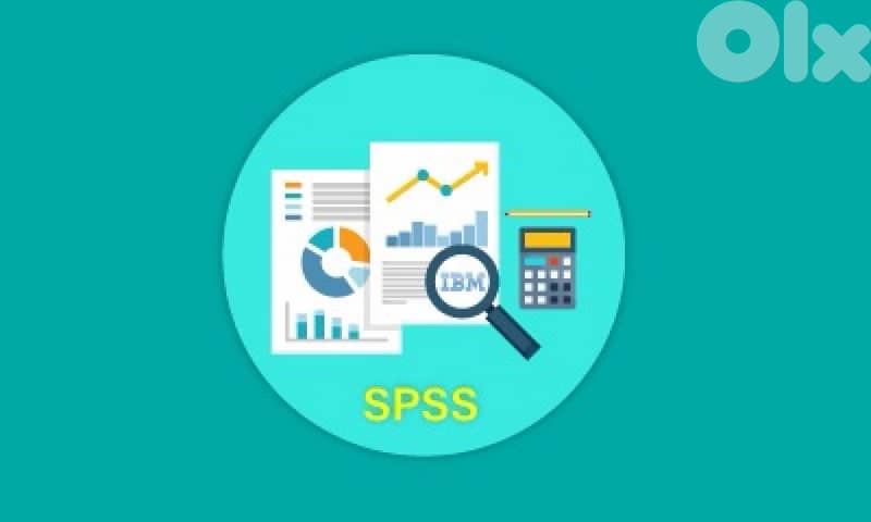 training SPSS 0