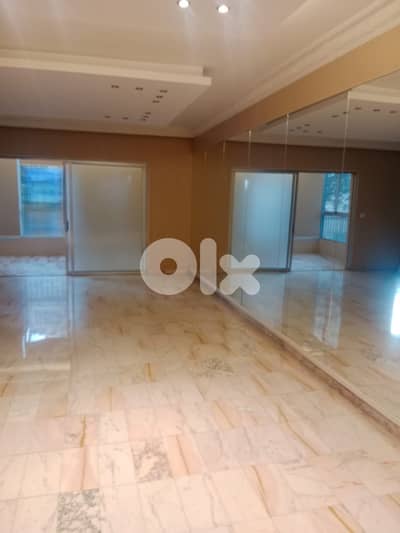 HOT DEAL ! APARTMENT IN KORAYTEM PRIME (250SQ) 3 BEDROOMS , (QRR-150)
