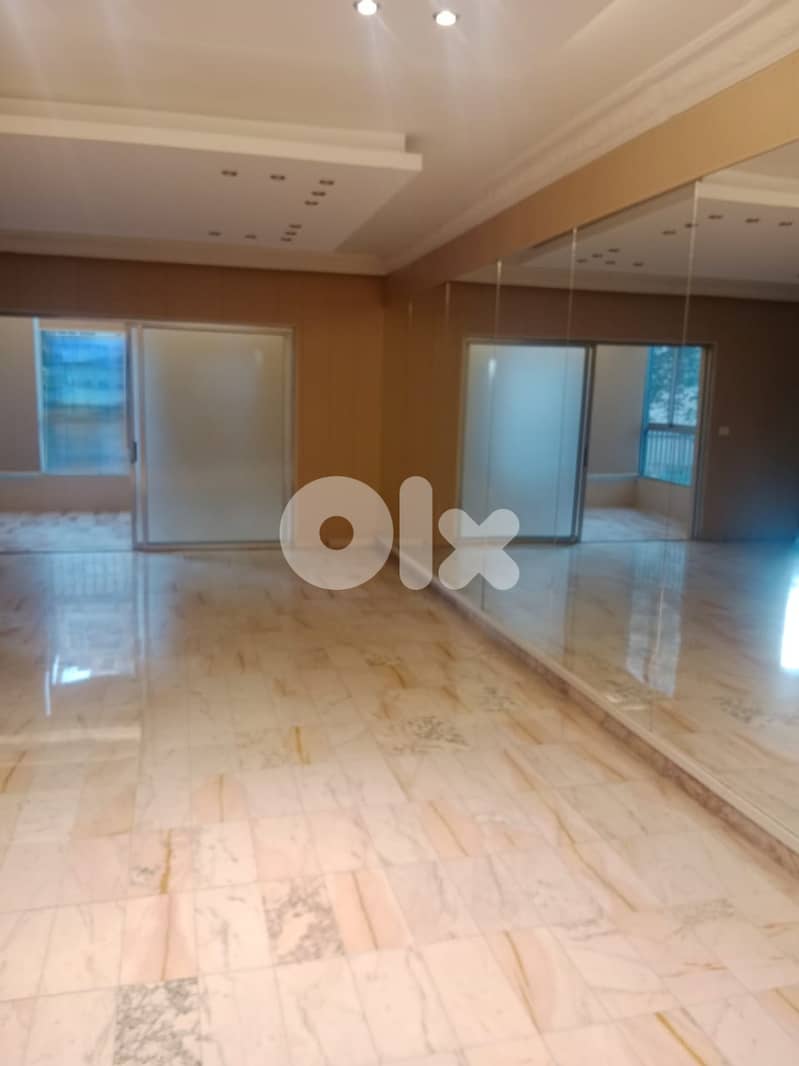 HOT DEAL ! APARTMENT IN KORAYTEM PRIME (250SQ) 3 BEDROOMS , (QRR-150) 0